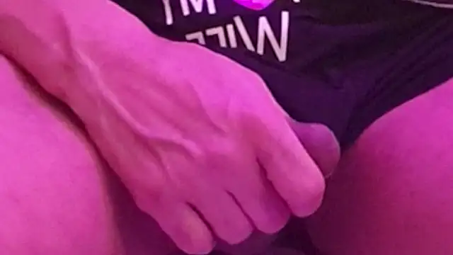 sexmadshyguy online show from November 2025 09:58:01 PM