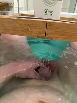 Jaksch86 online show from March 2026 11:32:02 PM