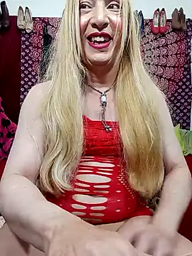 elena evans online show from February 2025 11:45:01 PM