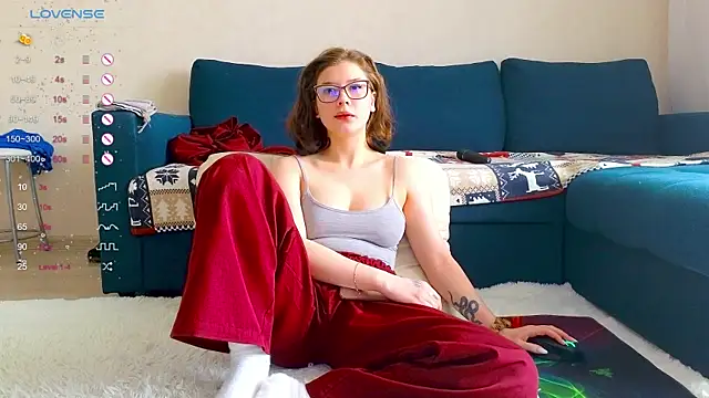 Love plat1na online show from January 2025 09:29:01 AM