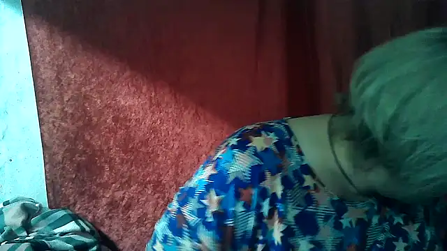 Snapshot of Gina_Marlyn chatting on May 2026 08:25:01 PM Gina Marlyn online show from May 2026 08:25:01 PM
