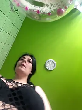 Mary Hot  online show from March 2026 10:44:01 AM