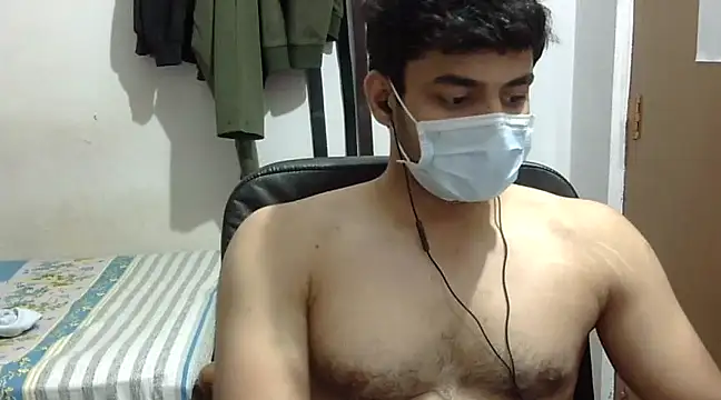 sukku3 online show from January 2025 02:46:01 PM