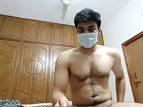 sukku3 online show from January 2025 03:46:01 PM