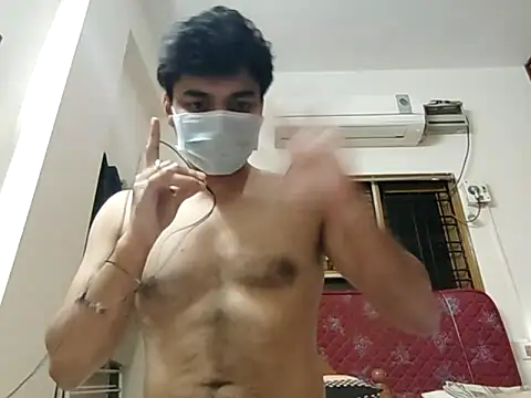 sukku3 online show from February 2025 02:16:02 PM