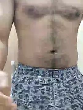 sukku3 online show from March 2025 04:47:02 AM