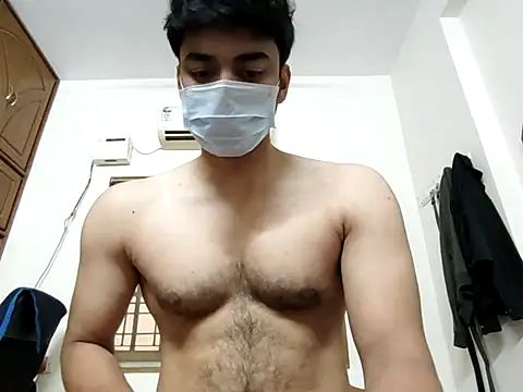 sukku3 online show from November 2025 05:13:02 AM