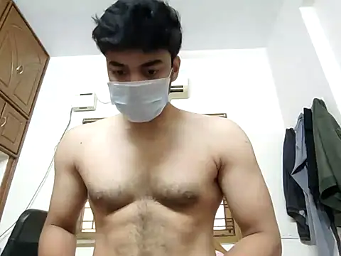 sukku3 online show from November 2025 06:57:01 AM