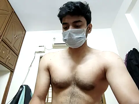 Snapshot of sukku3 chatting on May 2026 03:23:01 AM sukku3 online show from May 2026 03:23:01 AM