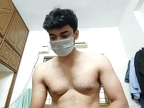 sukku3 online show from June 2026 06:18:01 AM
