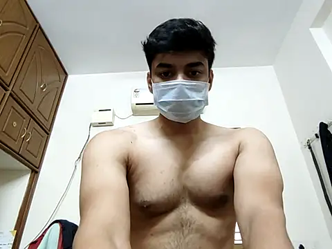 sukku3 online show from July 2026 06:39:02 AM