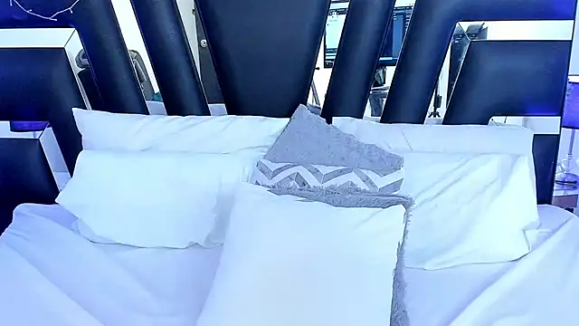 Snapshot of katya_kozlov chatting on February 2025 09:43:01 AM katya kozlov online show from February 2025 09:43:01 AM