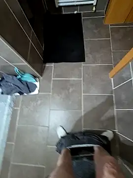 nicoco5757 online show from April 2026 09:29:01 AM