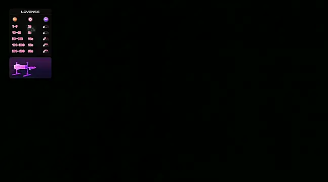 Snapshot of xkull666 chatting on January 2025 11:53:02 PM xkull666 online show from January 2025 11:53:02 PM