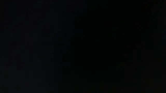 Snapshot of xkull666 chatting on March 2025 08:56:01 PM xkull666 online show from March 2025 08:56:01 PM