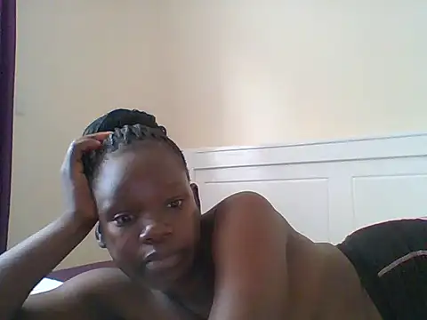 Sexy Marlin2218 online show from May 2026 06:52:01 AM