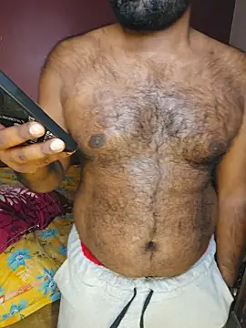 lazydady online show from March 2026 03:37:01 PM