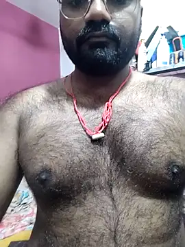lazydady online show from June 2026 01:02:02 PM