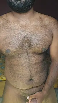 lazydady online show from June 2026 04:44:01 PM