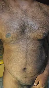 lazydady online show from June 2026 03:38:01 PM