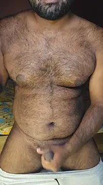 lazydady online show from June 2026 03:48:01 PM