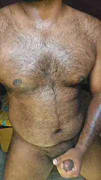 lazydady online show from June 2026 03:42:02 PM