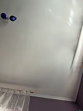 zizicantece online show from April 2026 11:46:02 AM