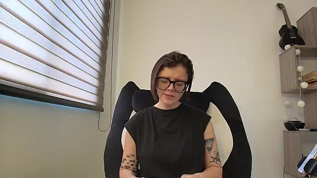 Arya starrk online show from January 2026 01:26:02 PM