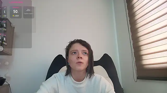 Arya starrk online show from May 2026 02:13:01 PM