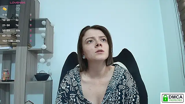 Arya starrk online show from June 2026 09:06:02 PM