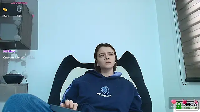 Arya starrk online show from June 2026 02:36:01 PM