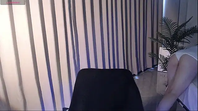 Meet q online show from January 2026 01:10:02 AM