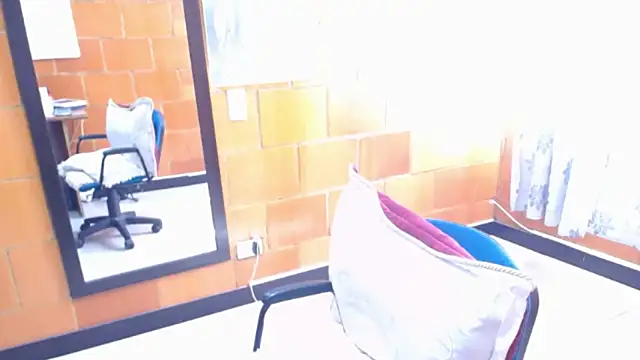 charlote temple online show from January 2026 03:03:01 PM