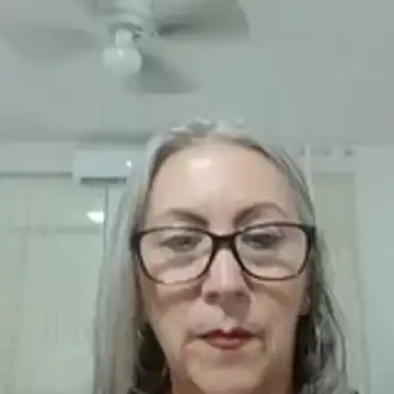 Snapshot of EvaRobinson chatting on July 2026 02:25:01 AM EvaRobinson online show from July 2026 02:25:01 AM