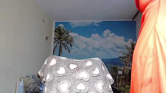 soaring love online show from February 2025 04:21:01 AM