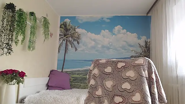 soaring love online show from February 2025 11:22:01 AM