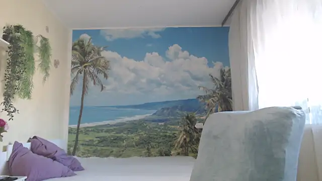 soaring love online show from October 2025 04:57:01 AM