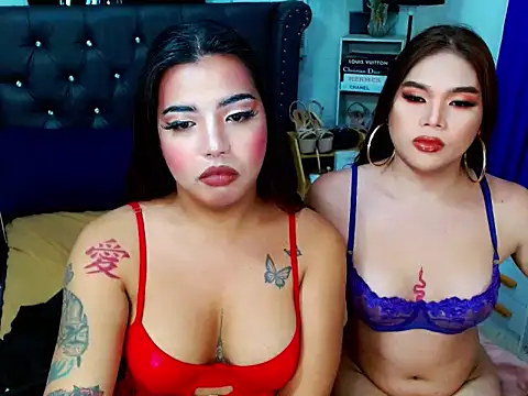 KeshaVictorina online show from December 2025 06:30:02 AM