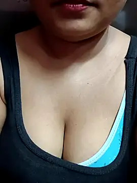 Snapshot of DEPALI09 chatting on February 2025 08:03:01 PM DEPALI09 online show from February 2025 08:03:01 PM