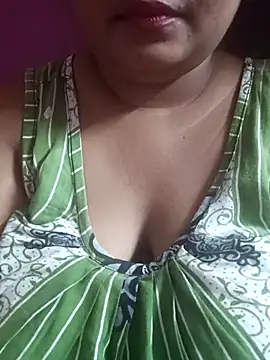 Snapshot of DEPALI09 chatting on March 2026 03:47:01 PM DEPALI09 online show from March 2026 03:47:01 PM