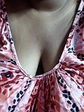 Snapshot of DEPALI09 chatting on March 2026 03:18:01 PM DEPALI09 online show from March 2026 03:18:01 PM