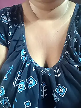 Snapshot of DEPALI09 chatting on March 2026 03:20:01 AM DEPALI09 online show from March 2026 03:20:01 AM