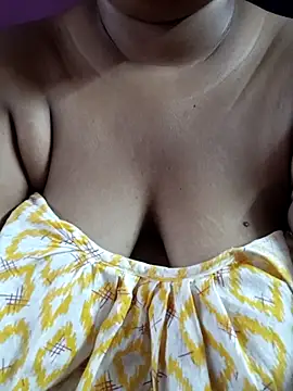 Snapshot of DEPALI09 chatting on April 2026 04:02:02 AM DEPALI09 online show from April 2026 04:02:02 AM