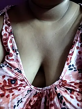 Snapshot of DEPALI09 chatting on April 2026 03:20:01 PM DEPALI09 online show from April 2026 03:20:01 PM