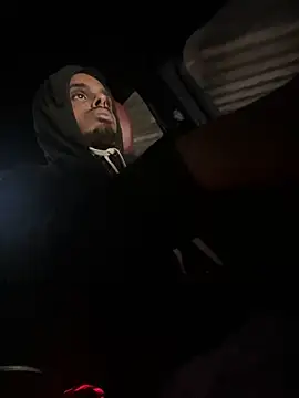 Snapshot of dingoding chatting on December 2024 08:36:02 PM dingoding online show from December 2024 08:36:02 PM