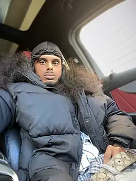 Snapshot of dingoding chatting on December 2024 05:18:02 PM dingoding online show from December 2024 05:18:02 PM