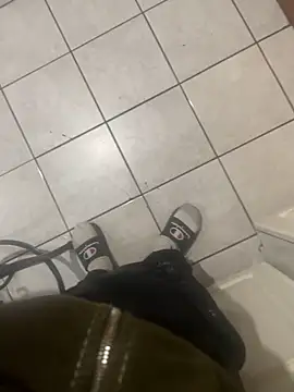 Snapshot of dingoding chatting on February 2025 03:18:02 AM dingoding online show from February 2025 03:18:02 AM