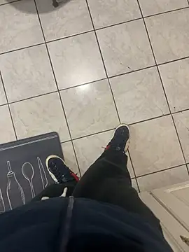 Snapshot of dingoding chatting on February 2025 12:27:02 AM dingoding online show from February 2025 12:27:02 AM