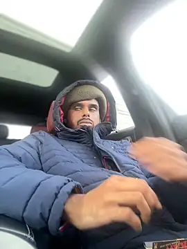 Snapshot of dingoding chatting on February 2025 09:55:01 PM dingoding online show from February 2025 09:55:01 PM