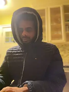 Snapshot of dingoding chatting on March 2025 04:02:02 AM dingoding online show from March 2025 04:02:02 AM